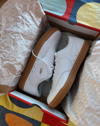 Nike Court Vintage