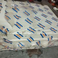 SCATOLA DI DERIVAZIONE GEWISS GW-44009