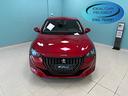 peugeot-208-puretech-130-stop-start-eat8-5-por
