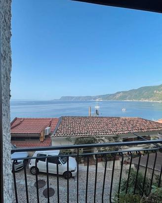 Appartamento Scilla