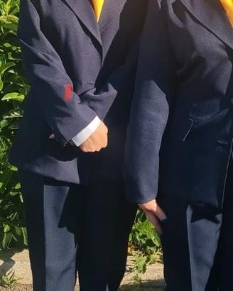 divisa Filangeri