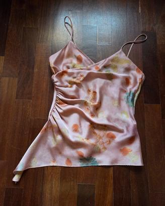 Top Zara XS