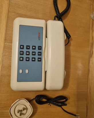 telefono SIP