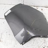 9811018977 PARAURTI POSTERIORE LATERALE DX PEUGEOT