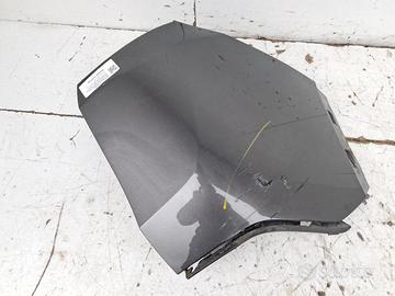 9811018977 PARAURTI POSTERIORE LATERALE DX PEUGEOT