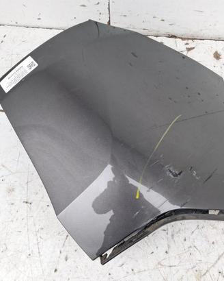 9811018977 PARAURTI POSTERIORE LATERALE DX PEUGEOT