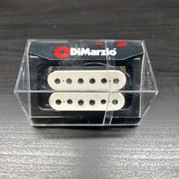 DiMarzio Paf Pro DP151