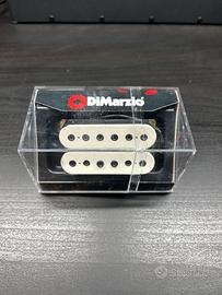 DiMarzio Paf Pro DP151