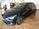 mazda-2-1-5-skyactiv-d-exceed-prezzo-promo-