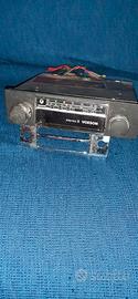Autoradio Voxson stereo 8