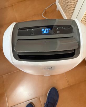 Deumidificatore Multy AriDry