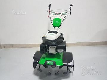 Motozzappa Stihl Viking