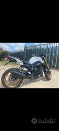 Yamaha FZ 800 cc