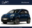 fiat-panda-1-0-firefly-s-s-hybrid-city-life-n101