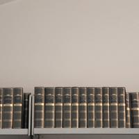 I meridiani collezione Mondadori