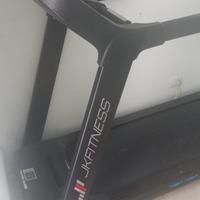 Tapirulan meravigliose condizioni