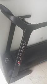 Tapirulan meravigliose condizioni