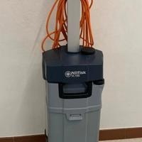 lavasciuga pavimenti nilfix sc100