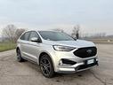 ford-edge-2-0-ecoblue-238-cv-awd-start-stop-aut-s