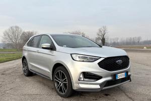 Ford Edge 2.0 EcoBlue 238 CV AWD Start&Stop aut. S