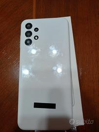 Samsung a13