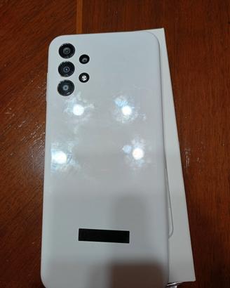 Samsung a13