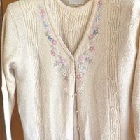 Giacca donna Twin Set