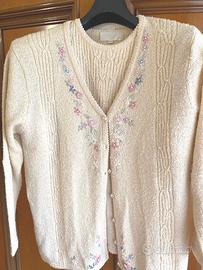 Giacca donna Twin Set