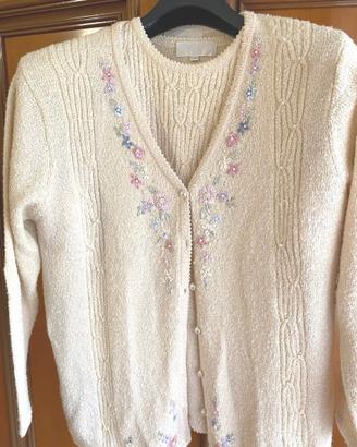 Giacca donna Twin Set