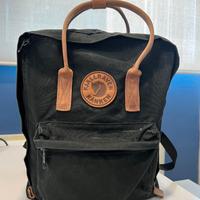 Zaino Fjallraven Kanken No 2