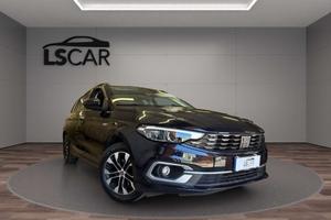 Fiat Tipo Station Wagon - Unipro - Iva Esposta - P