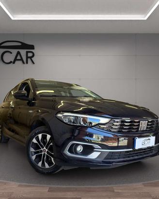 Fiat Tipo Station Wagon - Unipro - Iva Esposta - P
