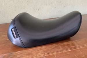 Sella LePera Harley Sportster