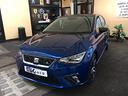 seat-ibiza-1-6-tdi-95-cv-dsg-5-porte-fr