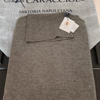 Dolcevita Caracciolo