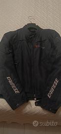 giubbotto DAINESE 