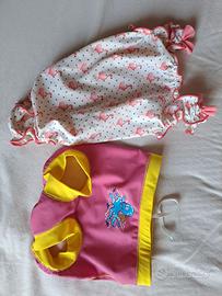 Costume 24 mesi