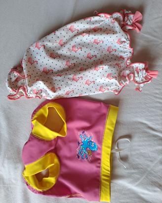 Costume 24 mesi