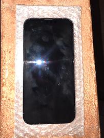 iPhone 13 Pro 256GB 