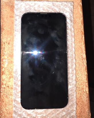 iPhone 13 Pro 256GB 