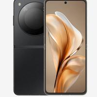 nubia Flip 5G - 256 Gb