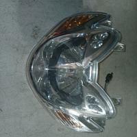 articoli per yamaha jog r