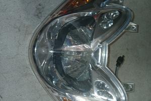 articoli per yamaha jog r