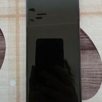 Samsung Galaxy S22 Ultra – Schermo e batteria nuov