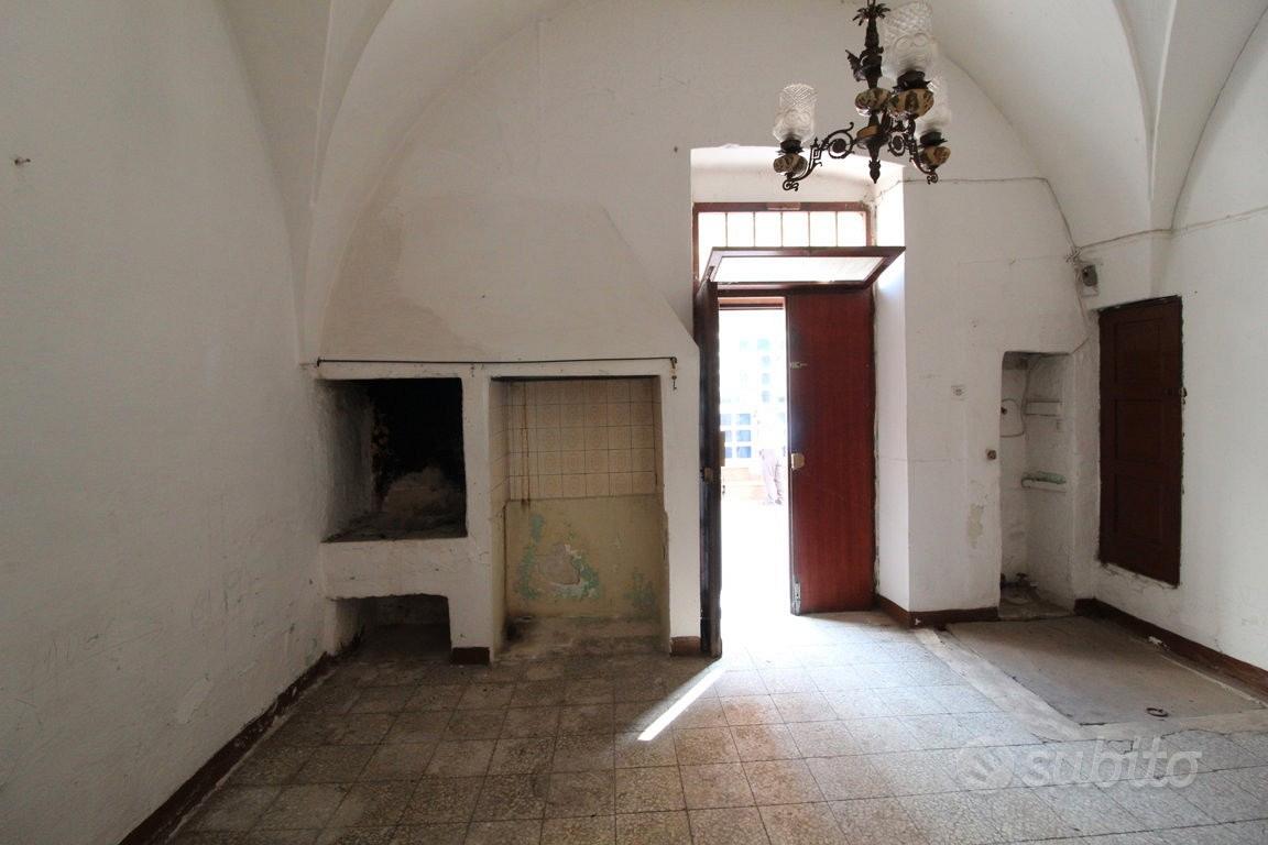 Appartamento – Villa Castelli, Brindisi - Vista 5