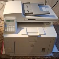 Stampante multifunzione