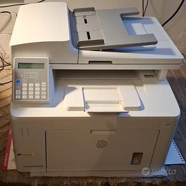 Stampante multifunzione