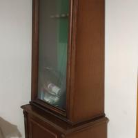 Fuciliera  vintage 7 posti 