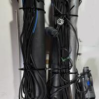 Dipolo Lem HF  40/80/160