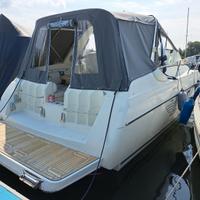 Beneteau Flyer 10 T.D 